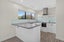 2/240 Songer Street, Stoke, Nelson - Carousel 5