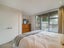 66K MacLaggan Street, Dunedin Central, Dunedin - Carousel 8