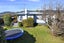 8 Durham Street, Stoke, Nelson - Carousel 3