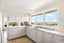 104 Hillsborough Road, Hillsborough, Auckland - Carousel 7