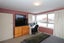 11 King Street, Windsor, Invercargill - Carousel 11