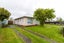 10 Kelvin Road, Maraenui, Napier - Carousel 18