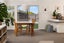175 Grenada Street, Mount Maunganui, Mount Maunganui - Carousel 9