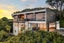 1 Peacock Street, Glendowie, Auckland - Carousel 2