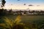 46B Fairlands Avenue, Waterview, Auckland - Carousel 9
