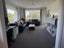 1/16 Mavin Road, Hoon Hay, Christchurch - Carousel 2