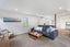 76B Rukutai Street, Orakei, Auckland - Carousel 5