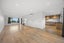 60 Bordeaux Parade, Te Atatu South, Auckland - Carousel 4