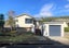 39B Powhiri Avenue, Kensington, Whangarei - Carousel 1