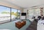 3/33 ISLINGTON PL, TAMATEA, NAPIER - Carousel 7