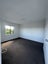0 Ferry Rd, Bulls - Carousel 29