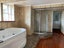 107 Aberdeen Road, Castor Bay, Auckland - Carousel 16