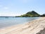 D/34 MAUNGANUI ROAD, Mount Maunganui, Tauranga - Carousel 17