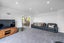 17 Morris Road, Heriot - Carousel 4