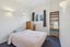 15/51 Adams Terrace, Kelburn, Wellington, Wellington - Carousel 7