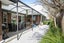 47 West Thompson Street, Leamington, Cambridge - Carousel 25