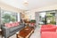 1/90 Florence Avenue, Palmerston North, Palmerston North - Carousel 8