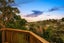 10 Yule Place, Massey, Auckland - Carousel 16