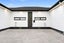 1/8 Brookview Court, Queenwood, Hamilton, Waikato - Carousel 4
