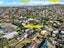 1/58 Gardner Avenue, New Lynn, Auckland - Carousel 13