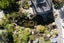 18 Haywards Lane, Duvauchelle, Duvauchelle - Carousel 23