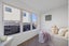2A/31 Athens Road, Onehunga, Auckland - Carousel 6