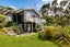 754 South Titirangi Road, Titirangi, Auckland - Carousel 11
