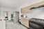 54 Kensington Road, Marton, Marton - Carousel 6