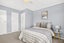 18 Exeter Crescent, Springvale, Whanganui, Manawatu / Whanganui - Carousel 20
