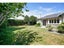100 North Road, Prestonville, Invercargill - Carousel 19
