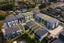 57B Edmonton Road, Henderson, Auckland - Carousel 19