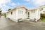 9 Hobart Street, Miramar, Wellington, Wellington - Carousel 15