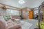 508 Featherston Street, Roslyn, Palmerston North - Carousel 5