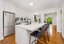 28 Pukehana Avenue, Epsom, Auckland - Carousel 16