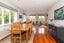 9 Ferguson Avenue, Greenlane, Auckland - Carousel 2