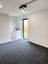 175A West Tamaki Road, Glen Innes, Auckland - Carousel 2