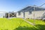 22B Akron Grove, Totara Park, Upper Hutt - Carousel 16