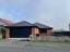 55 Pomona Street, Georgetown, Invercargill - Carousel 1