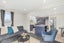 61 Paterson Street, Grasmere, Invercargill - Carousel 5