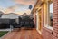 187 Wales Street, Halswell, Christchurch - Carousel 4