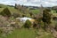 19 Gordon Terrace, Hunterville, Hunterville - Carousel 18