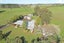 943 Glenbrook Road, Glenbrook, Pukekohe - Carousel 14