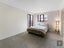 21 Whekau Drive, Takanini, Auckland - Carousel 10