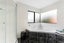 11 Cecil Road, Epsom, Auckland - Carousel 7
