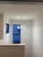20 Minhas road, Papakura, Auckland - Carousel 5