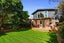 7 Lawrence Street, Newtown, Wellington - Carousel 18