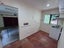 89 O'Brien Road, Albany - Carousel 19