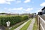 2/29A East Street, Claudelands, Hamilton - Carousel 3
