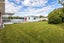 4 Luton Street, Hokowhitu, Palmerston North - Carousel 22