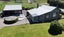 210 Jacks Bay Road, Hinahina, Owaka - Carousel 15